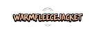 Warmfleecejacket